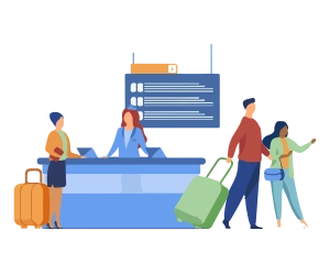 Baggage Insurance